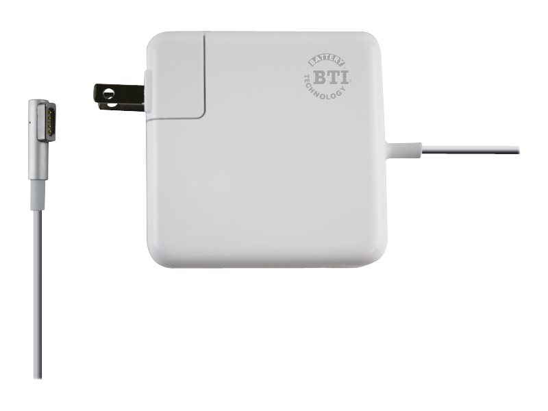 BTI - Power adapter - 65 Watt