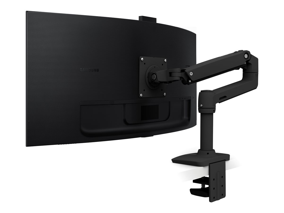 Ergotron LX - Kit de...