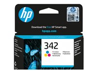 HP Cartouche Jet d'encre C9361EE#UUS