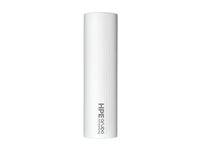 HPE Aruba User Experience Insight G6C sensor - G-Series - wireless network management device - Wi-Fi 6, Bluetooth, LTE