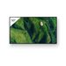 Sony Bravia Professional Displays FW-50BZ35P