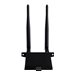 ViewSonic ViewBoard IFP6550-E2 - Image 6: Front