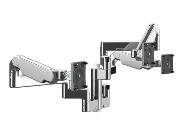 Humanscale M/FLEX M8.1
