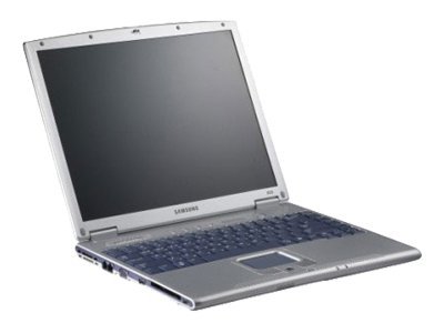Samsung X05 (LTC 1500)