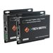 J-Tech Digital JTECH-4K-EX-HDBASET
