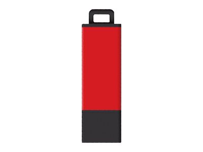 Centon Pro2 - USB flash drive
