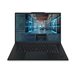 Lenovo ThinkPad P1 Gen 9 21UE