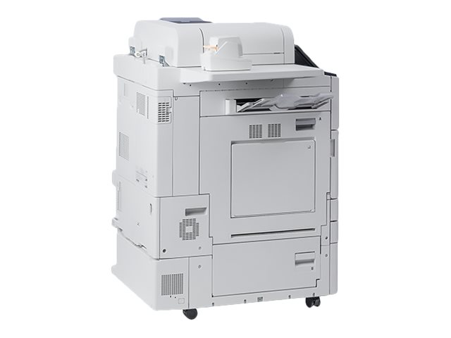 Xerox AltaLink C8130/H | Overview, Specs, Details | SHI