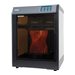Afinia H440