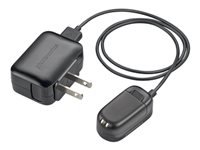 Poly - Chargeur de batteries + batterie