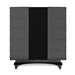 ViewSonic LDS138-151 - Image 11: Back
