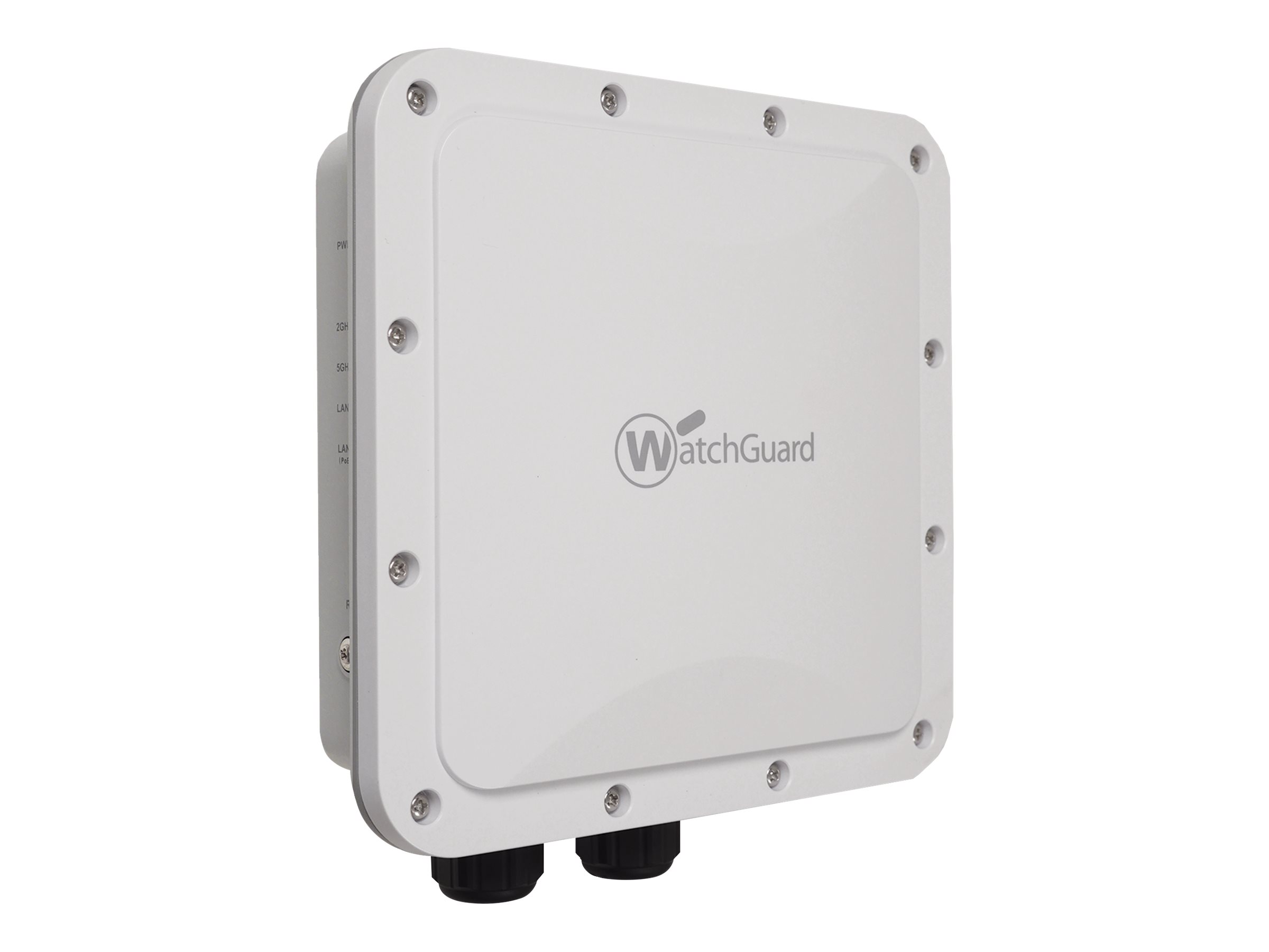 WatchGuard AP327X NFR and 3-yr Total Wi-Fi   