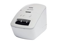 Brother QL-600G Direct thermal