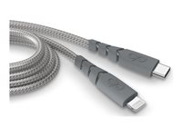 BigBen Connected Produit Forcepower FPCBLMFIC2MRG