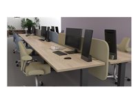 NEATFRAME-CABLE-BUNDLE – neat