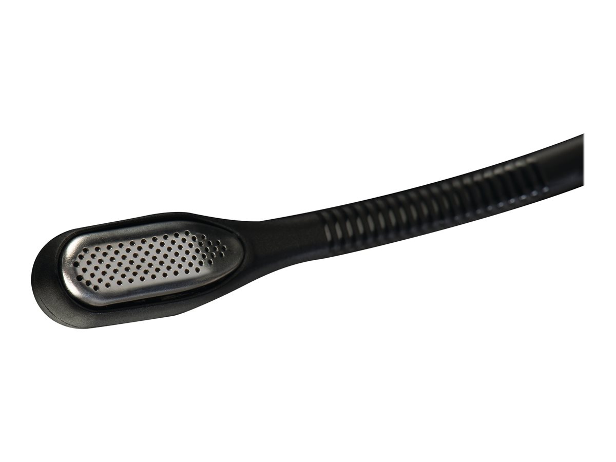 Jabra BIZ 2400 II QD Mono UNC 3-in-1