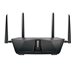 NETGEAR Nighthawk AX5 RAX42