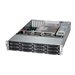 Supermicro SC826 BA-R920LPB