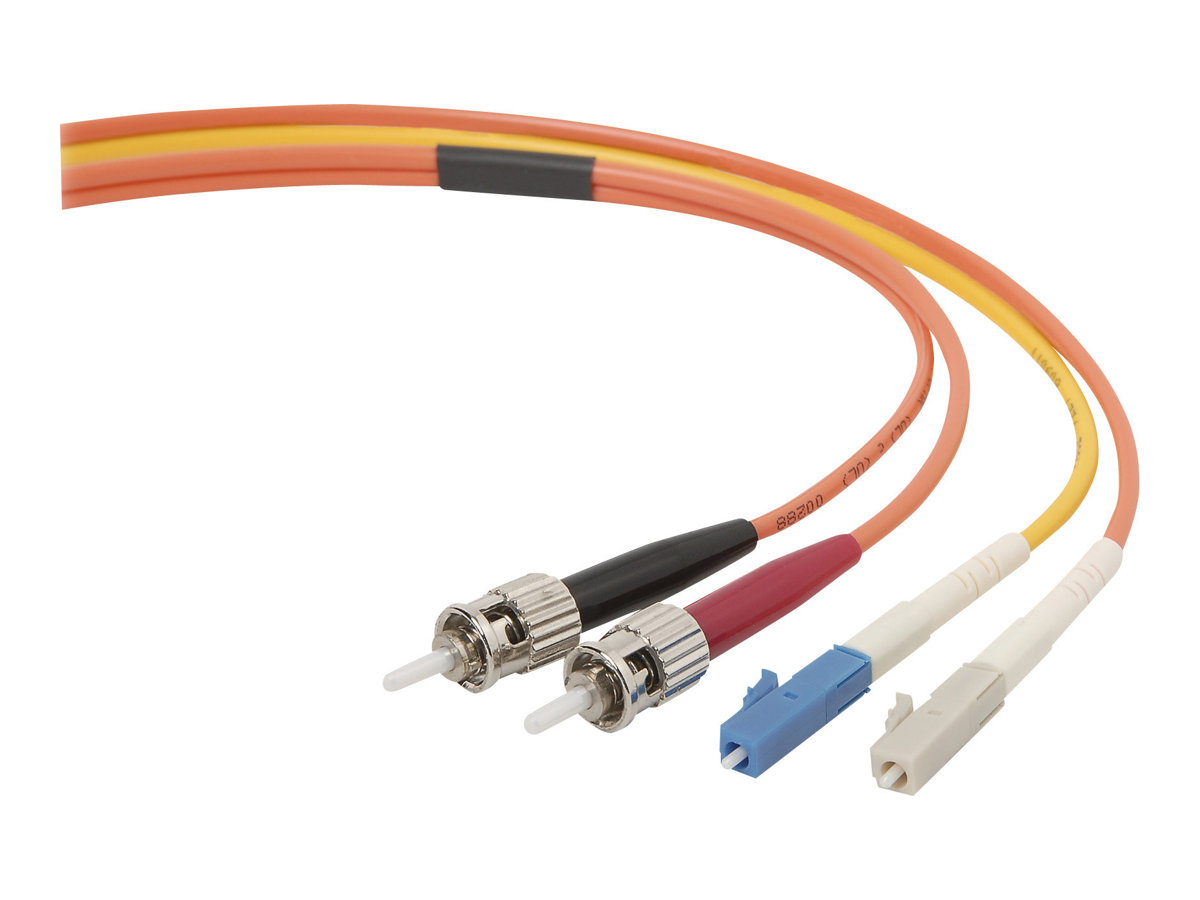 Belkin - Mode conditioning cable