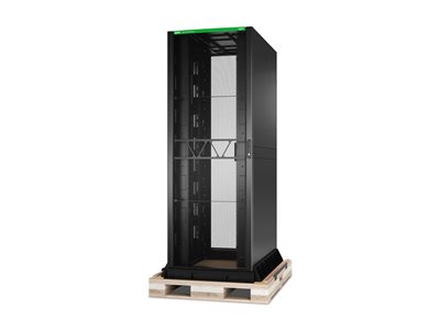 APC NetShelter SX Advanced