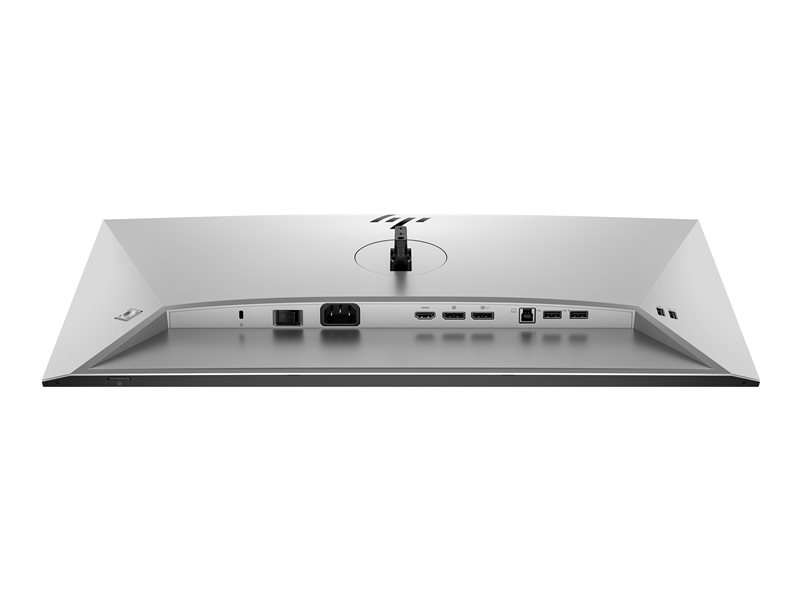 HP Écran FHD HP Série 7 Pro 724pf 23p