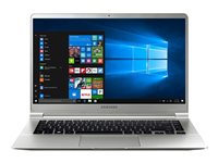 Product image for Samsung Notebook 9 900X5LI