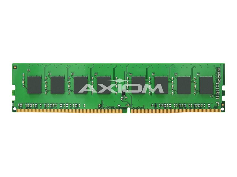 Axiom AX - DDR4 - module