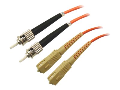 Dynamix patch cable 3 m 3 m Product shot Right-angle 79250