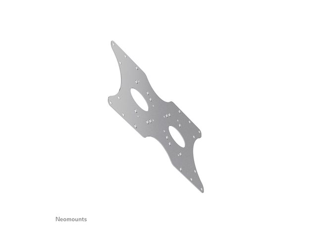 NEOMOUNTS FPMA-VESA400 VESA Adapter