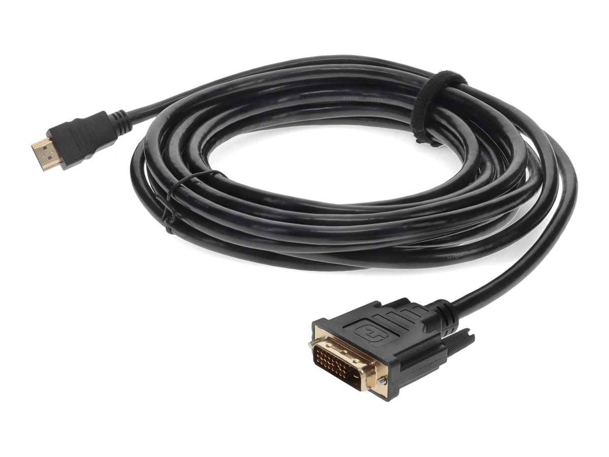 AddOn - Adapter cable