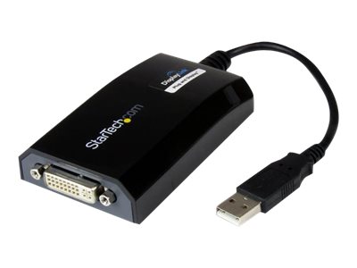 USB2DVIPRO2