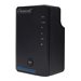 Hawking Hi-Gain Wireless-AC Multifunction Extender