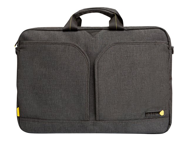 Techair Evo Pro Notebook Carrying Case