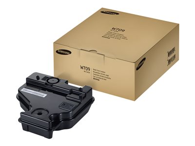 SAMSUNG MLT-W709/SEE Waste Toner