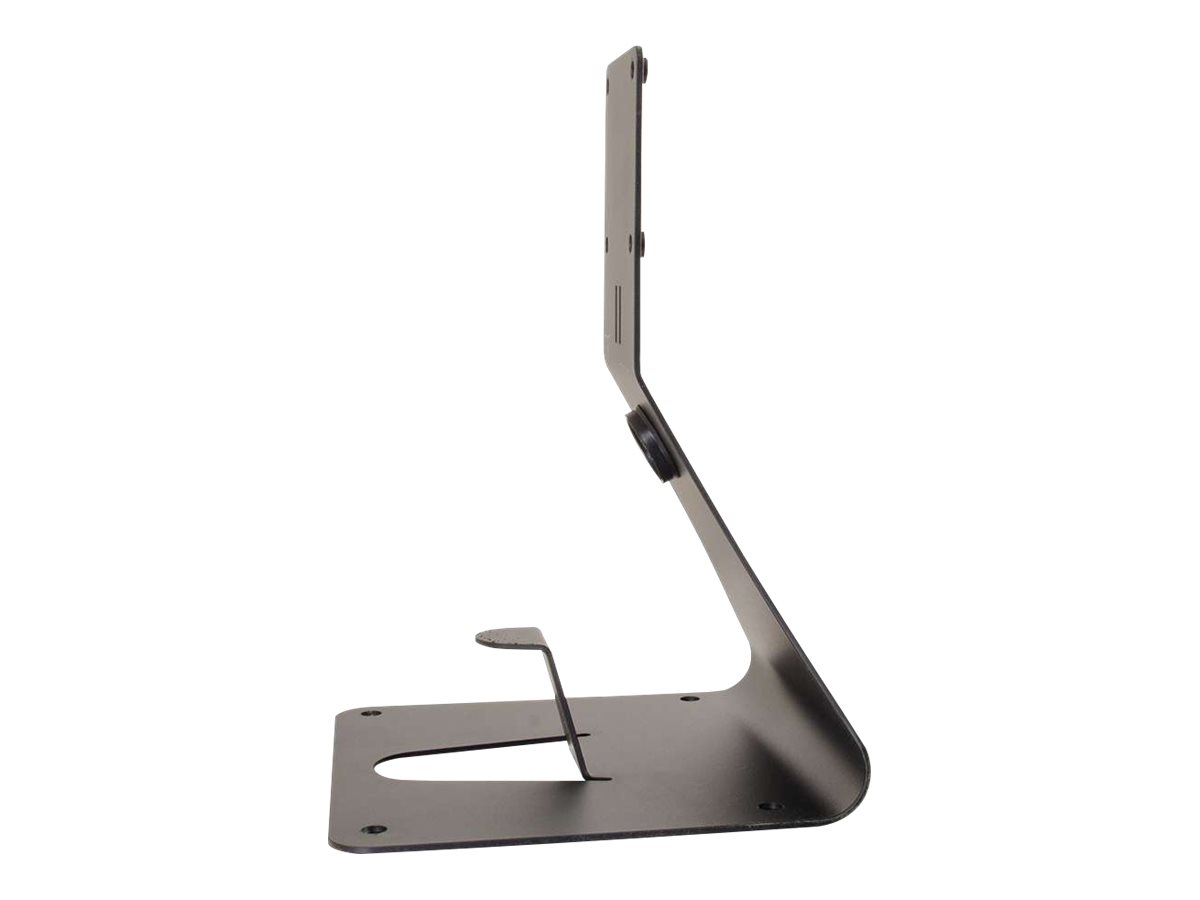 C2G Table Mount for Logitech ConferenceCam Connect | Overview, Specs ...