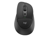 Logitech Signature Comfort Plus M850 L