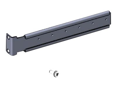 AudioCodes - Mount bracket kit