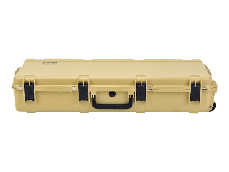 SKB iSeries 4217-7 - Hard case