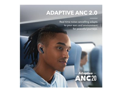 ANKER A3947G31, Kopfhörer & Headsets, ANKER Soundcore 4 A3947G31 (BILD5)