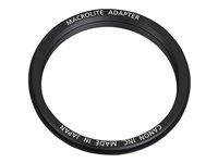 Canon Accessoires pour Photo 2829A001AA