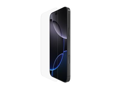 Belkin ScreenForce InvisiGlass