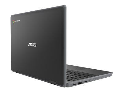 Shop | ASUS Chromebook - 11.6
