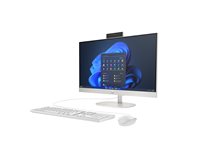 HP ProOne 240 G10 AIO I5-1335U 256GB Windows 11 Pro