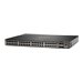 HPE Aruba Networking CX 6200F 48G 4SFP+ Switch