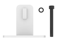 Ergotron Options Ergotron 98-490-216