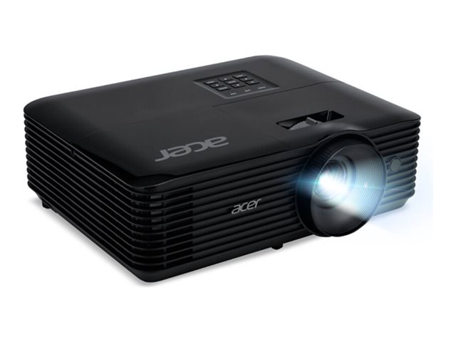ACER X1328Wi DLP 4500 ANSI WXGA