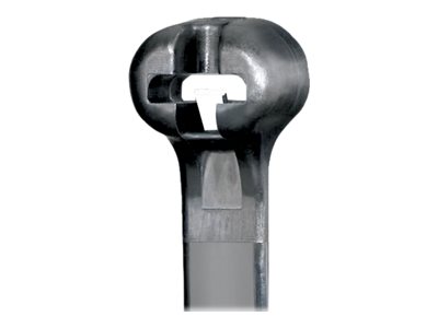 Panduit Dome-Top Barb Ty BT Series