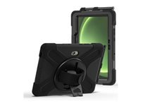 DLH Energy Produits DLH Energy DY-RC5481