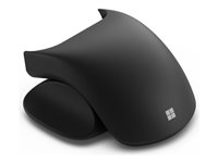 Microsoft Adaptive mouse tail and thumb support