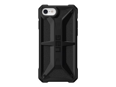 Uag Monarch Urban Armor Gear Iphone UAG Case For Apple IPhone SE